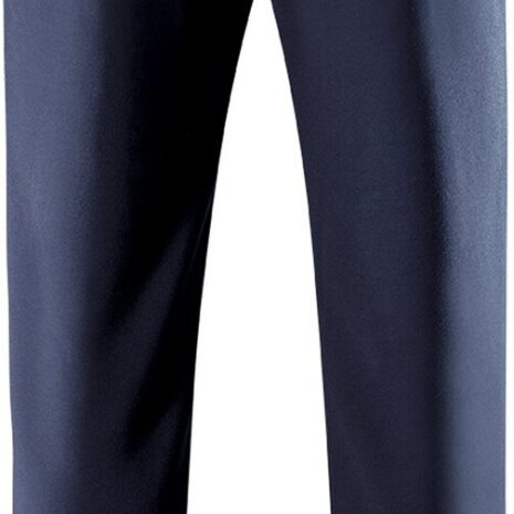 schneider_sportswear_horgenm_hose_dunkelblau_6061hu_798_2815.jpg schneider_sportswear_horgenm_hose_dunkelblau_6061hu_798_2815.jpg