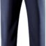 schneider_sportswear_horgenm_hose_dunkelblau_6061hu_798_2815.jpg