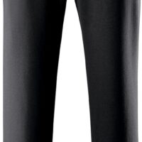 SCHNEIDER SPORTSWEAR HORGENM-HOSE schwarz