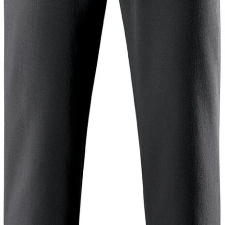 schneider_sportswear_londonm_hose_schwarz_6065hu_999_1940.jpg