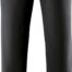 schneider_sportswear_londonm_hose_schwarz_6065hu_999_2843.jpg