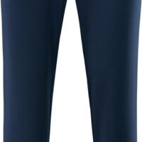 SCHNEIDER SPORTSWEAR MOSBYM-HOSE dunkelblau