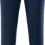 schneider_sportswear_mosbym_hose_dunkelblau_6095hu_798_1677.jpg
