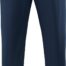 schneider_sportswear_mosbym_hose_dunkelblau_6095hu_798_2600.jpg