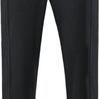 SCHNEIDER SPORTSWEAR MOSBYM-HOSE schwarz