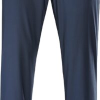 SCHNEIDER SPORTSWEAR NEBRASKAM-HOSE dunkelblau