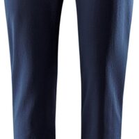 SCHNEIDER SPORTSWEAR PALMAW-HOSE dunkelblau