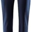 schneider_sportswear_palmaw_hose_dunkelblau_6621du_798_1997.jpg
