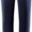 schneider_sportswear_palmaw_hose_dunkelblau_6621du_798_2882.jpg