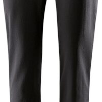 SCHNEIDER SPORTSWEAR PALMAW-HOSE schwarz