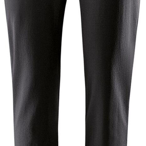 schneider_sportswear_palmaw_hose_schwarz_6621ds_999_1946.jpg