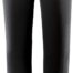 schneider_sportswear_palmaw_hose_schwarz_6621ds_999_2936.jpg