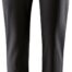 schneider_sportswear_palmaw_hose_schwarz_6621du_999_1946.jpg