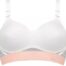 triumph_triaction_hybrid_lite_p_ex_whi_10162782_0003_1175.jpg