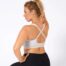 triumph_triaction_hybrid_lite_p_ex_whi_10162782_0003_4111.jpg