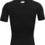under_armour_ua_hg_armour_comp_ss_black_1361518_001_2641.jpg