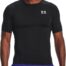 under_armour_ua_hg_armour_comp_ss_black_1361518_001_3711.jpg
