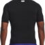under_armour_ua_hg_armour_comp_ss_black_1361518_001_4662.jpg