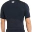 under_armour_ua_hg_armour_comp_ss_black_1361518_001_7764.jpg