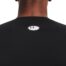 under_armour_ua_hg_armour_comp_ss_black_1361518_001_8124.jpg