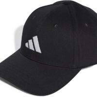 Adidas BB CAP COT NL Cow Hide/Syrah/Blush