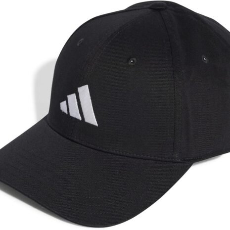 adidas_bb_cap_cot_nl_cow_hide_syrah_b_jg0998m_000_1212.jpg