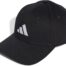 adidas_bb_cap_cot_nl_cow_hide_syrah_b_jg0998m_000_1212.jpg