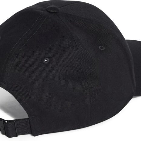 adidas_bb_cap_cot_nl_cow_hide_syrah_b_jg0998m_000_2158.jpg adidas_bb_cap_cot_nl_cow_hide_syrah_b_jg0998m_000_2158.jpg