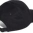 adidas_bb_cap_cot_nl_cow_hide_syrah_b_jg0998m_000_2158.jpg