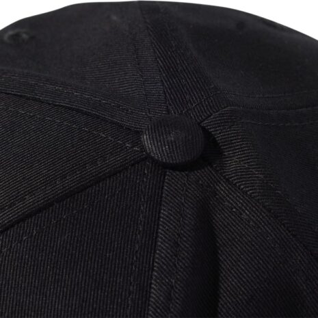 adidas_bb_cap_cot_nl_cow_hide_syrah_b_jg0998m_000_3235.jpg adidas_bb_cap_cot_nl_cow_hide_syrah_b_jg0998m_000_3235.jpg