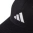 adidas_bb_cap_cot_nl_cow_hide_syrah_b_jg0998m_000_4304.jpg