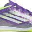 adidas_f50_club_in_cow_hide_syrah_blu_ji0023_000_1136.jpg
