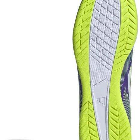 adidas_f50_club_in_cow_hide_syrah_blu_ji0023_000_2138.jpg adidas_f50_club_in_cow_hide_syrah_blu_ji0023_000_2138.jpg