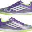 adidas_f50_club_in_cow_hide_syrah_blu_ji0023_000_4295.jpg