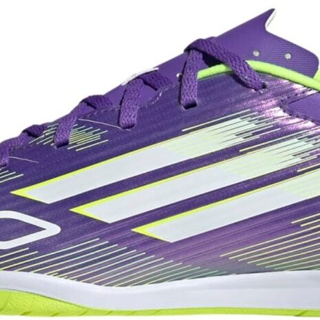 adidas_f50_club_in_cow_hide_syrah_blu_ji0023_000_5138.jpg adidas_f50_club_in_cow_hide_syrah_blu_ji0023_000_5138.jpg