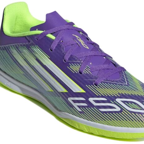 adidas_f50_club_in_cow_hide_syrah_blu_ji0023_000_6180.jpg adidas_f50_club_in_cow_hide_syrah_blu_ji0023_000_6180.jpg