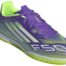 adidas_f50_club_in_cow_hide_syrah_blu_ji0023_000_6180.jpg