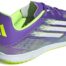 adidas_f50_club_in_cow_hide_syrah_blu_ji0023_000_7130.jpg