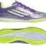 adidas_f50_club_in_cow_hide_syrah_blu_ji0023_000_8279.jpg