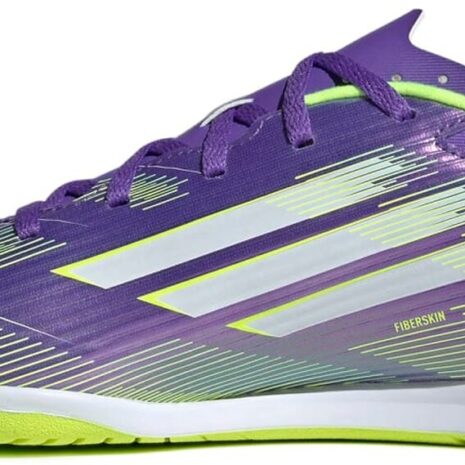 adidas_f50_club_in_cow_hide_syrah_blu_ji0023_000_9132.jpg adidas_f50_club_in_cow_hide_syrah_blu_ji0023_000_9132.jpg