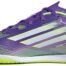 adidas_f50_club_in_cow_hide_syrah_blu_ji0023_000_9132.jpg