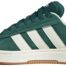 adidas_grand_court_alpha_00s_cow_hide_jp8734_000_4116.jpg