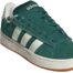 adidas_grand_court_alpha_00s_cow_hide_jp8734_000_5182.jpg