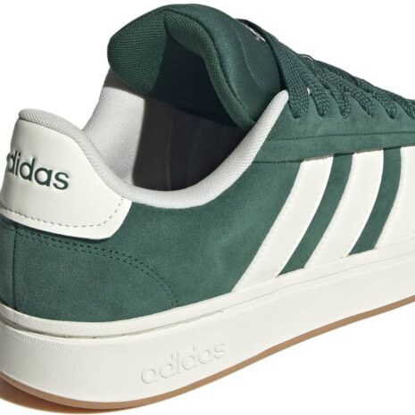 adidas_grand_court_alpha_00s_cow_hide_jp8734_000_6144.jpg adidas_grand_court_alpha_00s_cow_hide_jp8734_000_6144.jpg