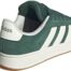 adidas_grand_court_alpha_00s_cow_hide_jp8734_000_6144.jpg