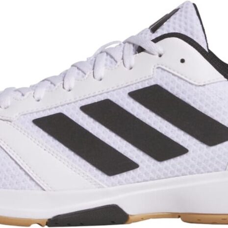 adidas_ligra_8_m_cow_hide_syrah_blush_ji1505_000_5726.jpg adidas_ligra_8_m_cow_hide_syrah_blush_ji1505_000_5726.jpg