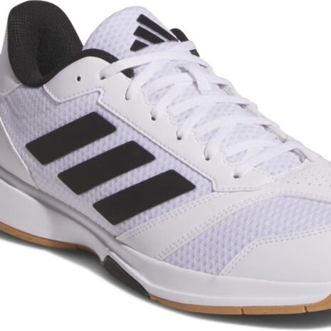 adidas_ligra_8_m_cow_hide_syrah_blush_ji1505_000_6887.jpg adidas_ligra_8_m_cow_hide_syrah_blush_ji1505_000_6887.jpg