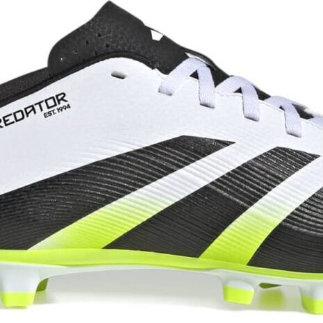 adidas_predator_club_fg_mg_cow_hide_s_jh8847_000_1833.jpg