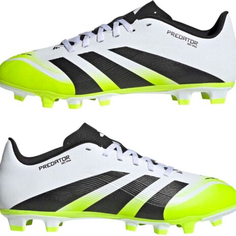 adidas_predator_club_fg_mg_cow_hide_s_jh8847_000_4196.jpg adidas_predator_club_fg_mg_cow_hide_s_jh8847_000_4196.jpg