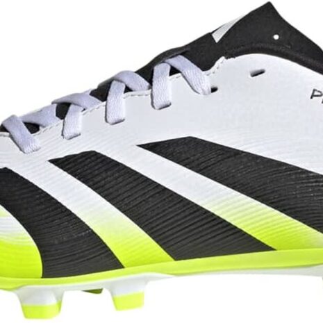adidas_predator_club_fg_mg_cow_hide_s_jh8847_000_5856.jpg adidas_predator_club_fg_mg_cow_hide_s_jh8847_000_5856.jpg